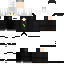 Texture for spop edit minha