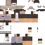 Texture for tic