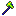 Texture for Axe of POWA