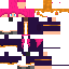 Texture for storn prant