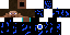 Texture for <SFDF