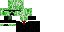 Texture for Boss.c