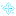 Texture for The Heart of Winter