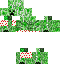 Texture for petercreeperK2