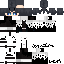 Texture for proyecto x