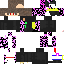 Texture for ERROR WHY