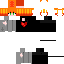 Texture for lucy3