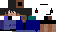 Texture for DUDE