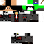 Texture for gui0202