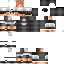 Texture for Taleeehh