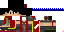 Texture for Custom Runescape