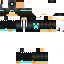 Texture for sdadfdf