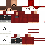 Texture for srgab