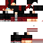 Texture for Brian