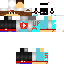 Texture for SuperNoob123