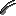 Texture for predator claws right