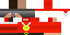 Texture for Kairo