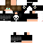 Texture for dd