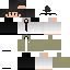 Texture for nova-comisario