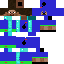 Texture for ишохщшт