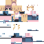 Texture for Meeeeee