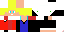 Texture for dod