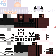 Texture for mm