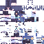 Texture for wanderer