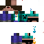 Texture for уруру