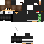 Texture for mnjh