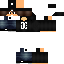 Texture for test p