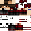 Texture for dlta7
