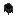 Texture for cauldron