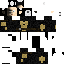 Texture for malekith