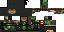 Texture for army 