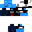 Texture for Cullmony