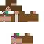 Texture for Jilya
