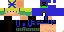 Texture for James