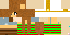 Texture for Анонимка