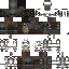 Texture for Predator