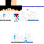 Texture for HG1S1
