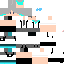 Texture for あｃ