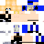 Texture for matheus dourado