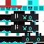 Texture for ddddddddddddddddddddddddddddddddddddddddddddddddddddd