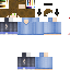 Texture for Spaik
