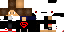 Texture for Banneto
