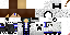 Texture for Assassin
