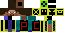Texture for carlospiglig
