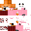 Texture for  gbv5c