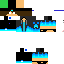 Texture for sdds